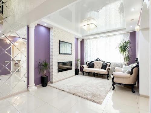 квартира за адресою Південна, 7