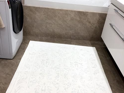 квартира за адресою Канатна вул., 75