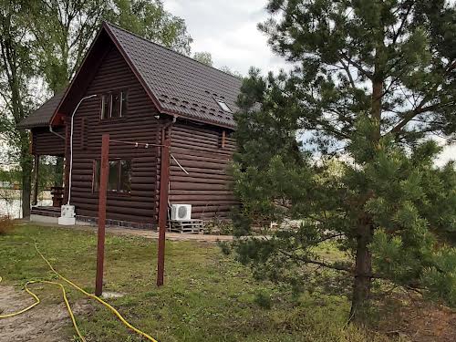 будинок за адресою Вегівська