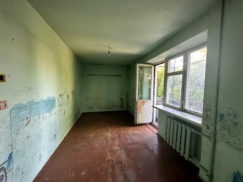 квартира по адресу Винники, Кольцевая ул., 3