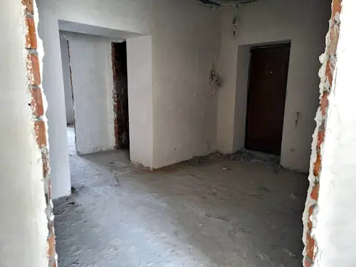 квартира по адресу Старокостянтинівське шоссе, 20/2