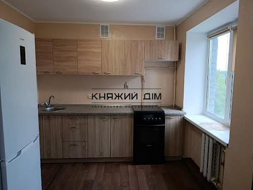 квартира по адресу Евгения Харченко ул. (Ленина), 23