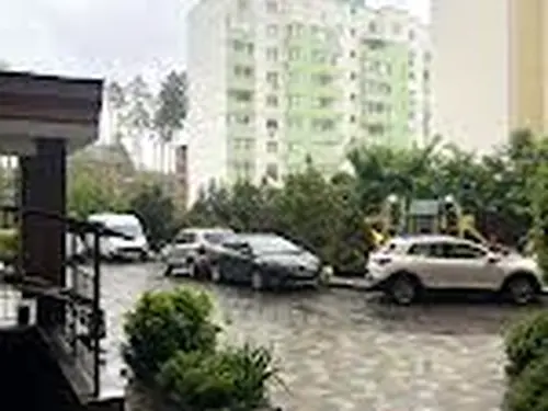 квартира по адресу Лесная ул., 50
