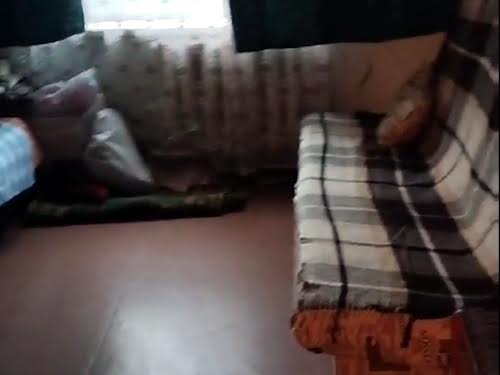 квартира по адресу Академика Королёва ул., 75