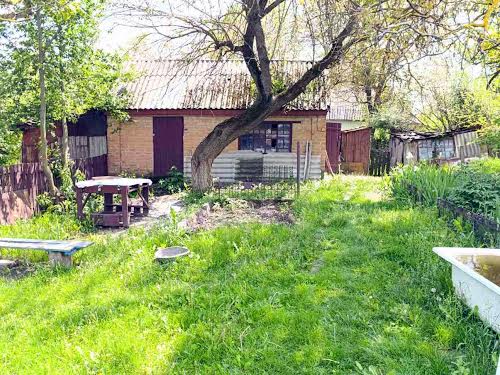 будинок за адресою Вороніна