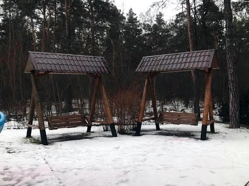 комерційна за адресою Остафія Дашкевича вул. (Курнатовського), 1-А