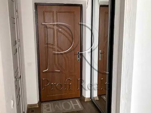 квартира по адресу Пригородная ул., 26-А