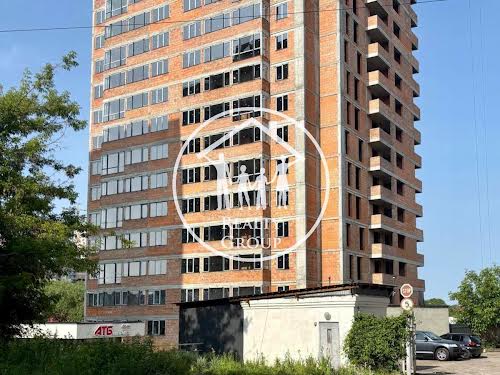 квартира по адресу Камышовая ул., 31