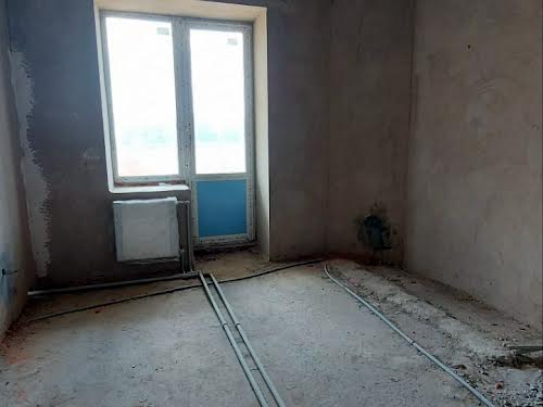 квартира по адресу Ярослава Мудрого ул., 10/1