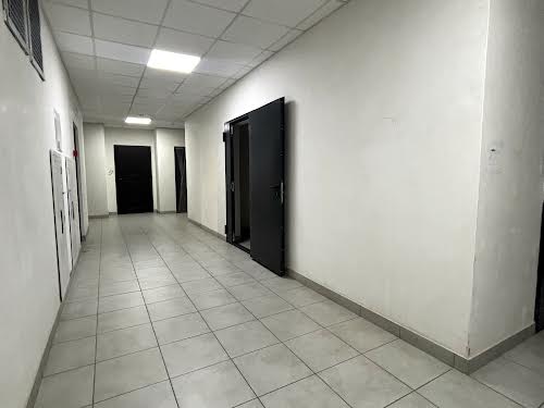 квартира за адресою Зоряний бульв., 1-М