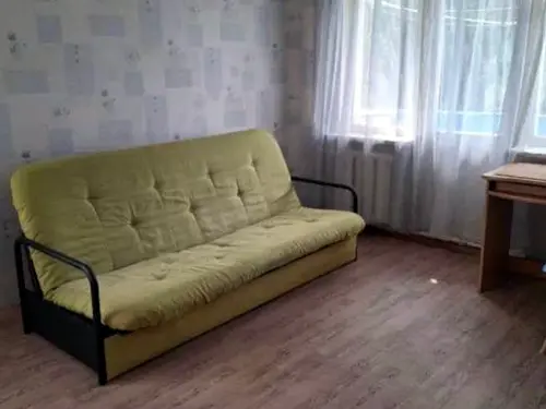 квартира по адресу Мрии ул. (Академика Туполева), 17-Б