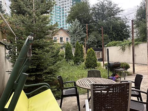 дом по адресу Музыкальная ул., 29а