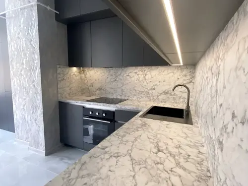 квартира по адресу Корольова ул., 4