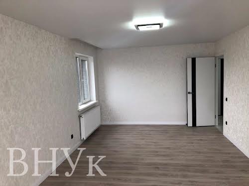 квартира за адресою Білогірська вул., 13