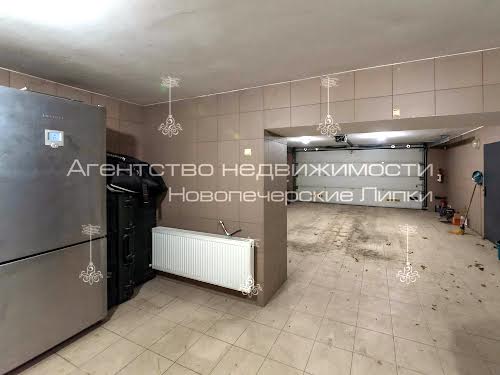 дом по адресу Ломаковская ул. (Мичурина)