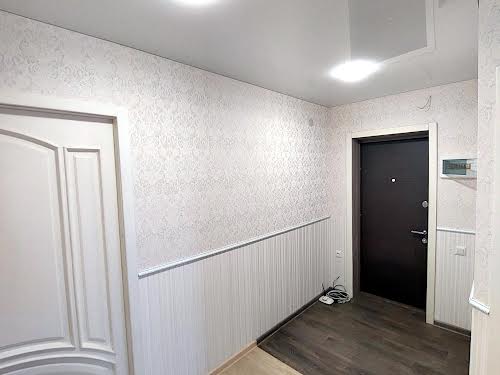 квартира по адресу Переулок Кобера, 15Б