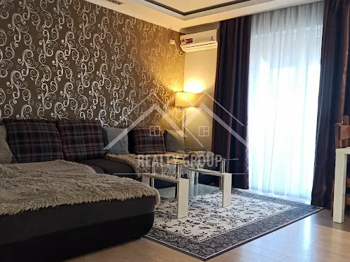 квартира за адресою Кривий Ріг, Мартіна Шимановського вул. (Комуністична), 3