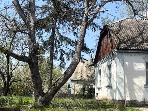 будинок за адресою Пушкіна, 19
