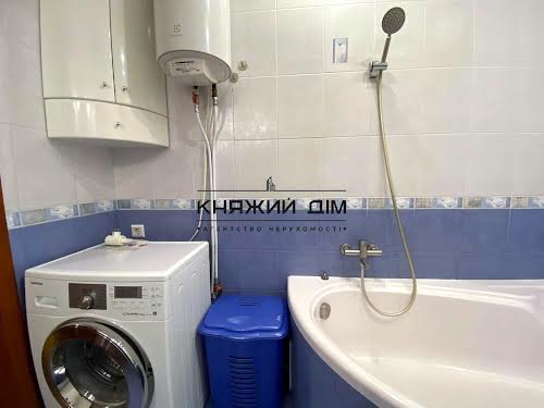 квартира за адресою Самійла Кішки вул. (Маршала Конєва), 9