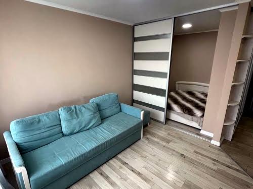 квартира по адресу Богдана Хмельницкого ул., 230а
