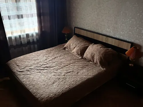 квартира по адресу Подгорная ул., 12