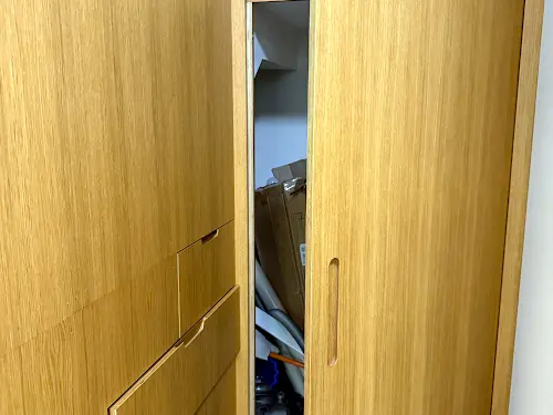 будинок за адресою Буча, Кондратюка, 9