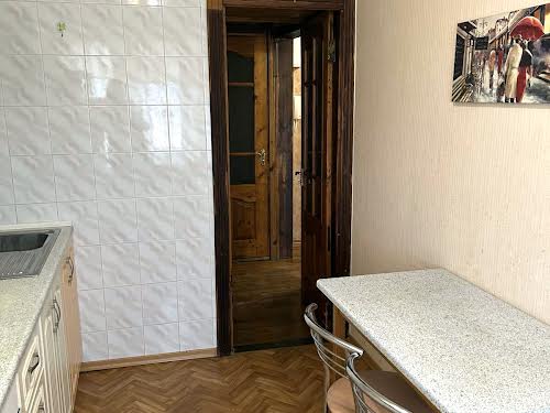 квартира по адресу шолохова, 15