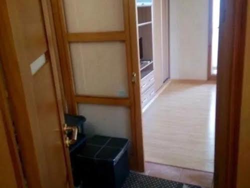 квартира по адресу Героев Днепра ул., 36-Б
