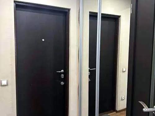 квартира за адресою Йорданська вул. (Лайоша Гавро), 2-А