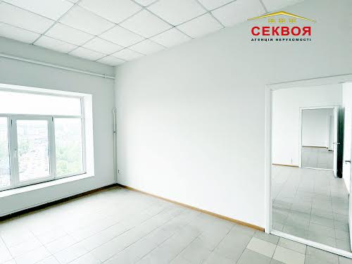 комерційна за адресою Микулинецька вул., 3а