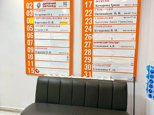 комерційна за адресою Шевченка просп., 8/13