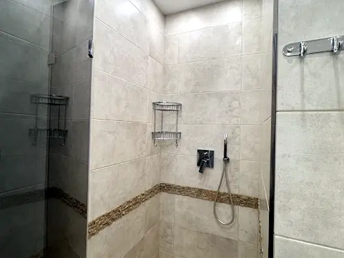 квартира по адресу Генуэзская ул., 5