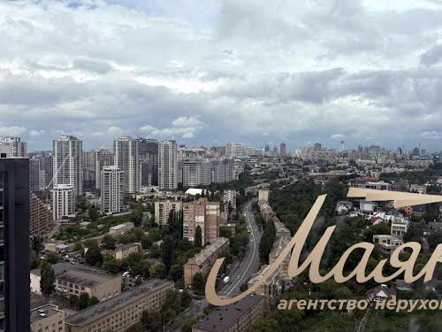 квартира за адресою Звіринецька вул., 72