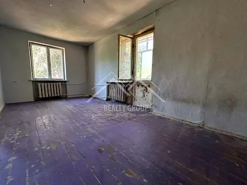 квартира по адресу Соборности ул. (Косиора), 50