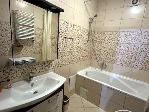квартира по адресу Рубчака ул., 5