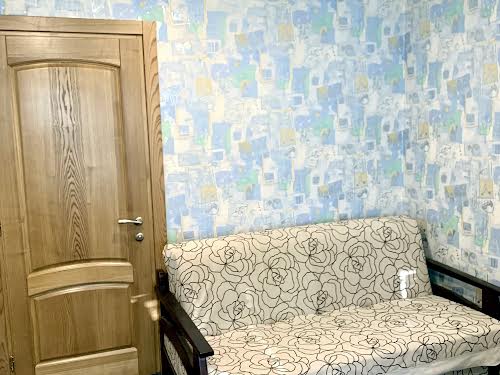 квартира за адресою Деповська вул., 79