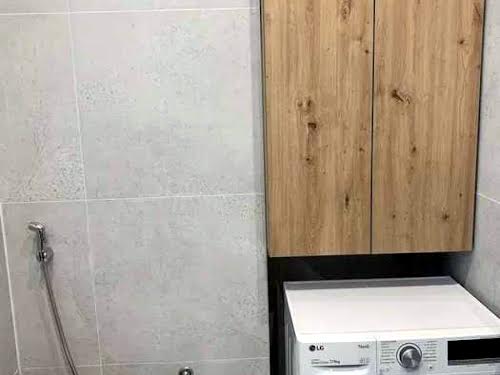 квартира за адресою Василя Тютюнника вул. (Анрі Барбюса), 28а