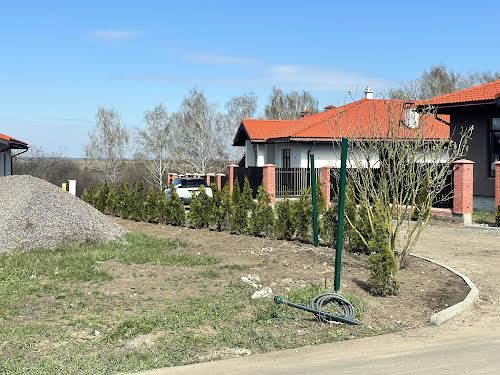 будинок за адресою Юліанська, 47