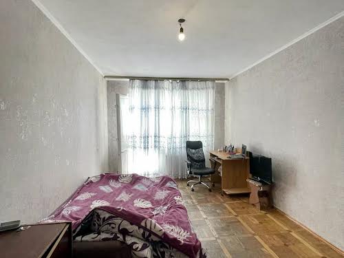 квартира по адресу Ильфа и Петрова ул., 55