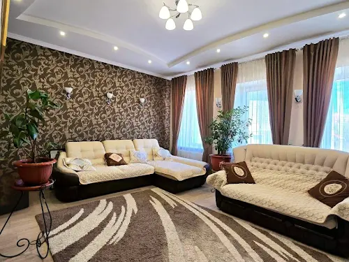будинок за адресою Засумська, 10
