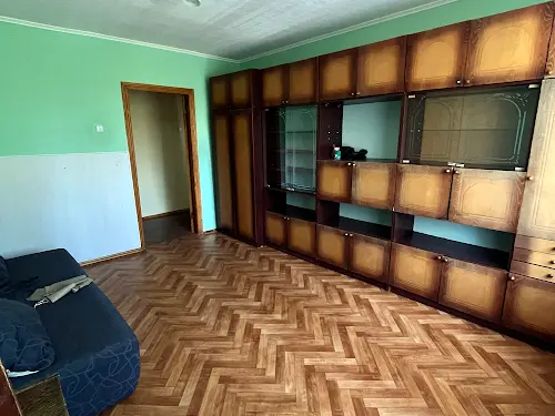 квартира за адресою Аптекарський пров., 9 к1