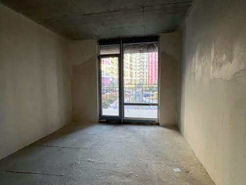 квартира по адресу Крайковского ул., 3