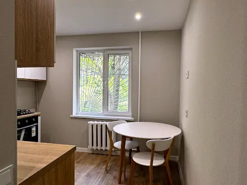 квартира по адресу Академика Королёва ул., 30