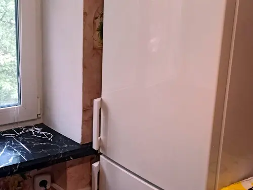 квартира по адресу Миру просп., 62