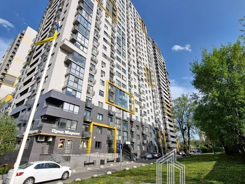 квартира по адресу Нижнеключевая ул., 14