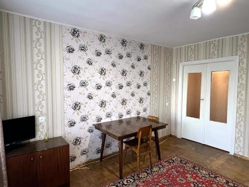 квартира по адресу Конякина ул., 37