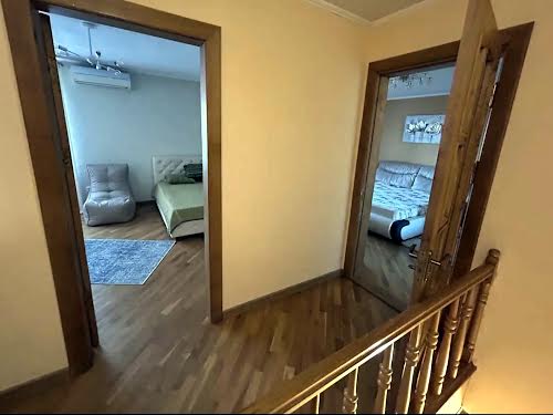 квартира за адресою Гетьмана Мазепи вул., 32