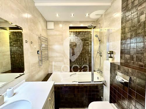 квартира за адресою Анатолія Петрицького вул., 23
