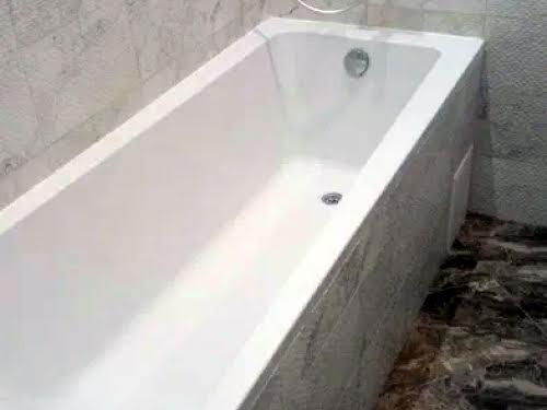 квартира за адресою Авраама Лінкольна вул., 6а