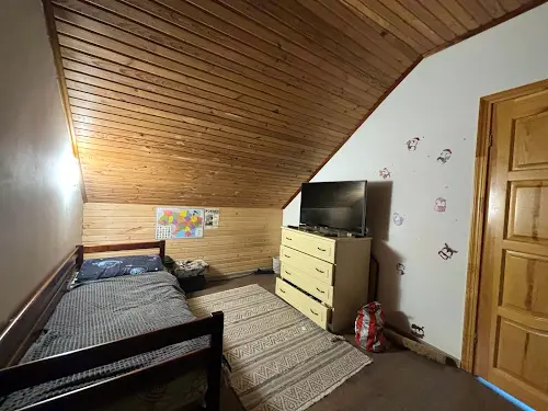 дом по адресу Сонячна